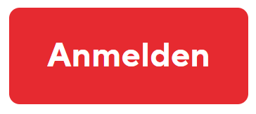 Anmeldung
