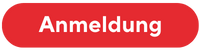 Anmeldung