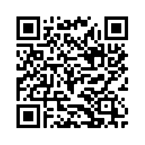 QR Anmeldung