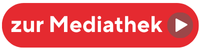 Mediathek