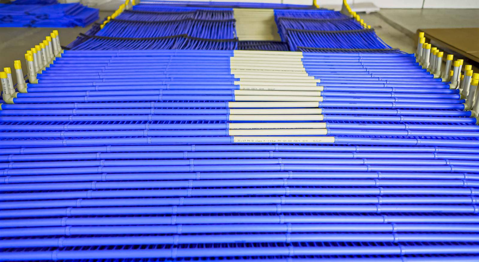 GeoClimaDesign AG GeoClimaDesign AG