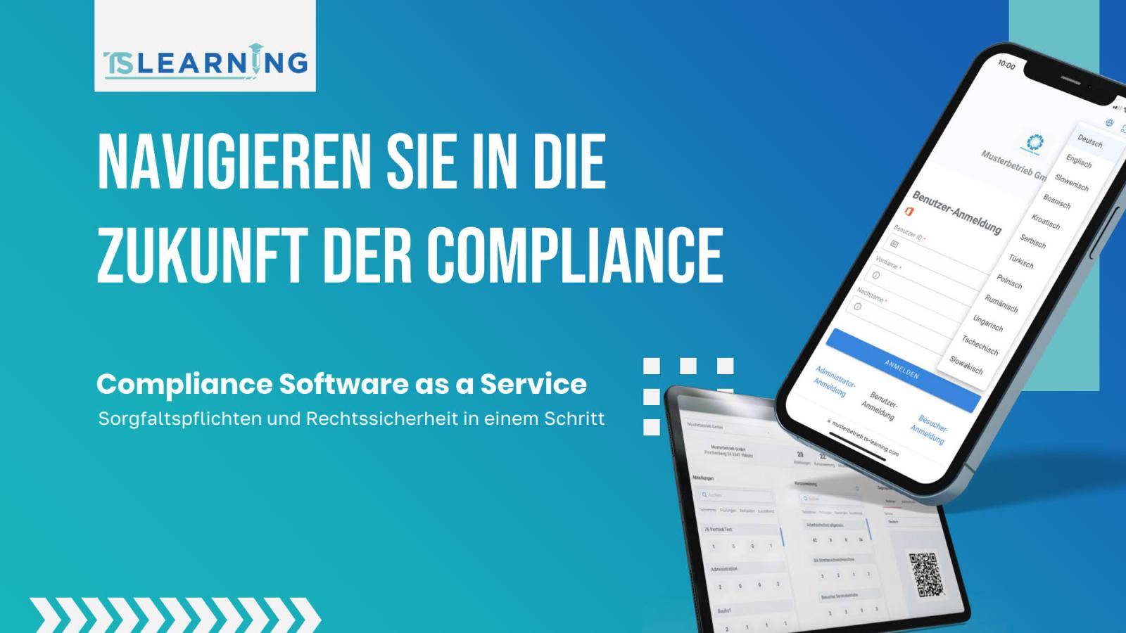 TS-Learning TS-Learning