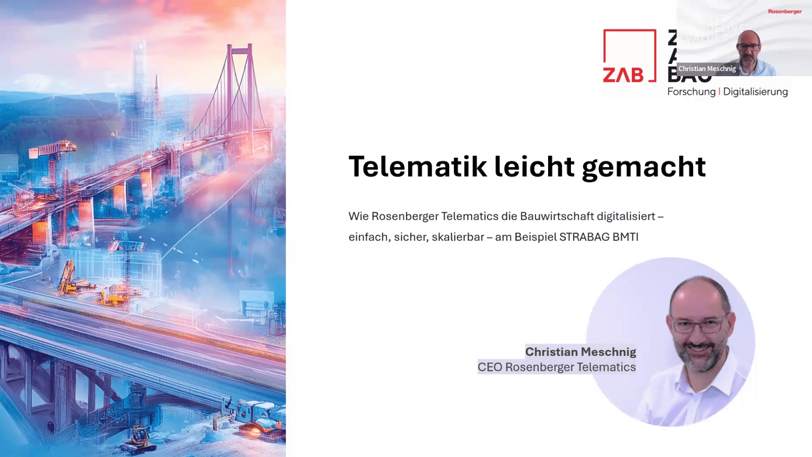 Telematik