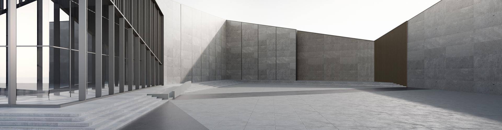 Zukunft, gebaut auf Kompetenz. Zukunft, gebaut auf Kompetenz.