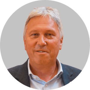 Ing. Bernhard Breser Ing. Bernhard Breser