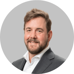 DI Christoph Ruck DI Christoph Ruck