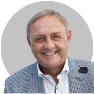 Bmstr. Ing. Peter Dertnig