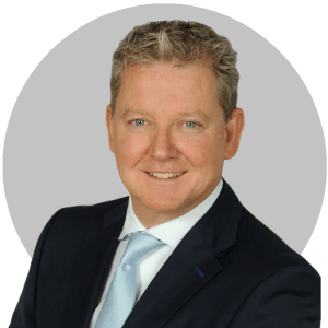 Bmstr. Ing. Norbert Christian Hartl, MSc MBA