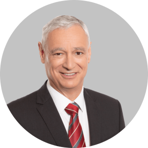 DI Bmstr. Günther Lehner DI Bmstr. Günther Lehner
