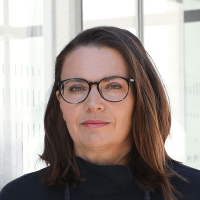 Ulli Weitgasser Ulli Weitgasser