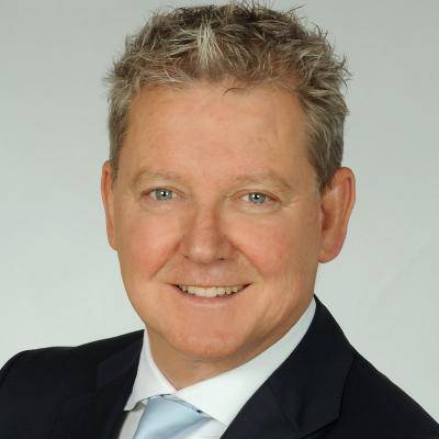 Bmstr. Ing. Norbert Hartl Bmstr. Ing. Norbert Hartl