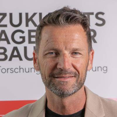Harald Kopececk, MBA Harald Kopececk, MBA