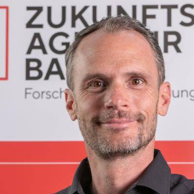 Bmst. Arch. DI Gunther Graupner Bmst. Arch. DI Gunther Graupner