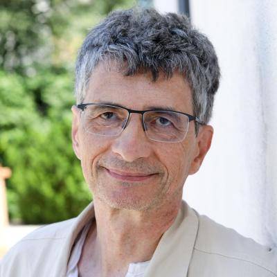 DI Wolfgang Konrad DI Wolfgang Konrad