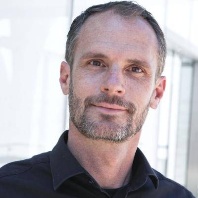 Bmst. Arch. DI  Gunther Graupner Bmst. Arch. DI  Gunther Graupner