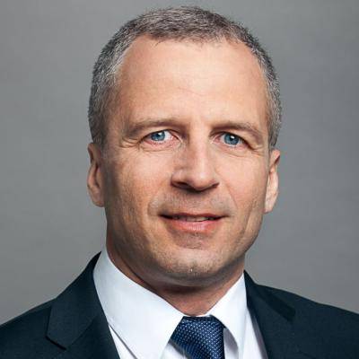 Dipl.-Ing. Peter Scherer Dipl.-Ing. Peter Scherer