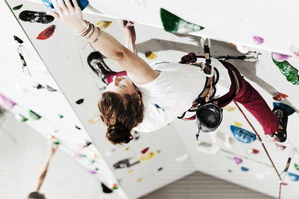 sitka.kaserer sitka.kaserer