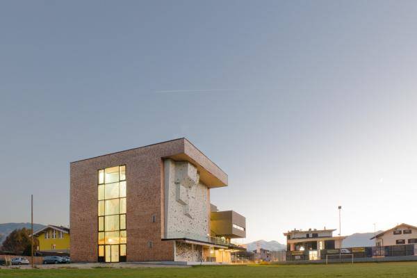 sitka.kaserer sitka.kaserer