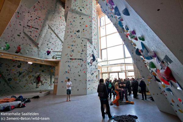 sitka.kaserer sitka.kaserer