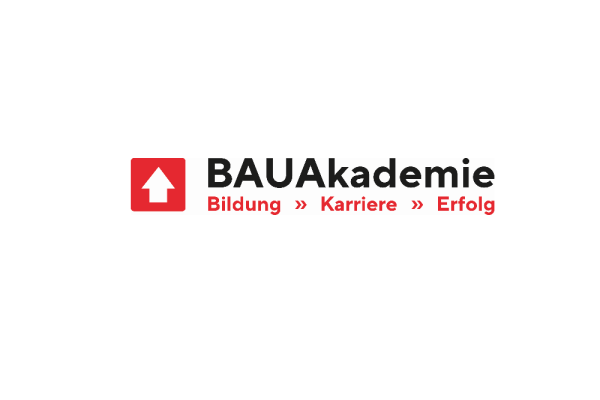 Logo BAUAk Ö Logo BAUAk Ö