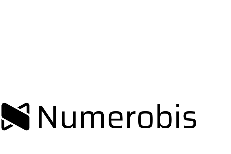 Numerobis Numerobis