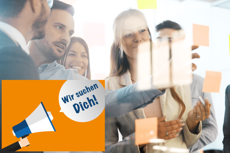 Bild Team