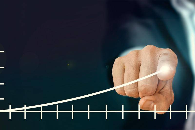 Analyse der Produktivität im österreichischen Baugewerbe Analyse der Produktivität im österreichischen Baugewerbe