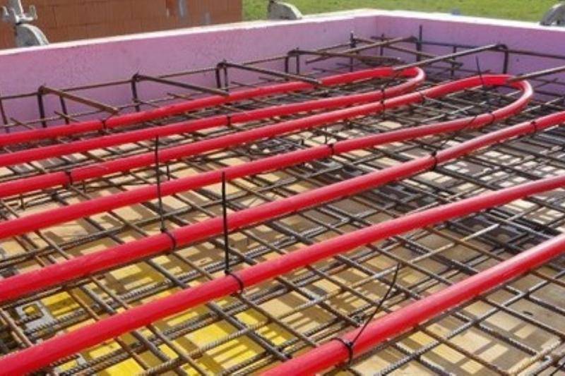 Forschungsprojekt SolBau Forschungsprojekt SolBau