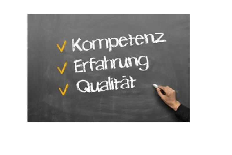 Wettbewerbsfähigkeit 2020 Wettbewerbsfähigkeit 2020