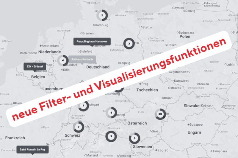 Grafik Innokarte Grafik Innokarte