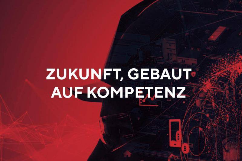 Jahresbericht ZAB 2023