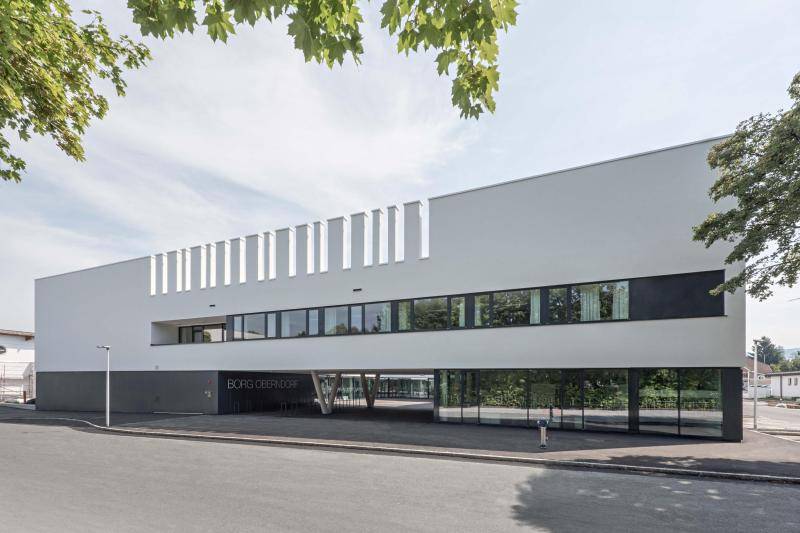 © Herta Hurnaus © Herta Hurnaus