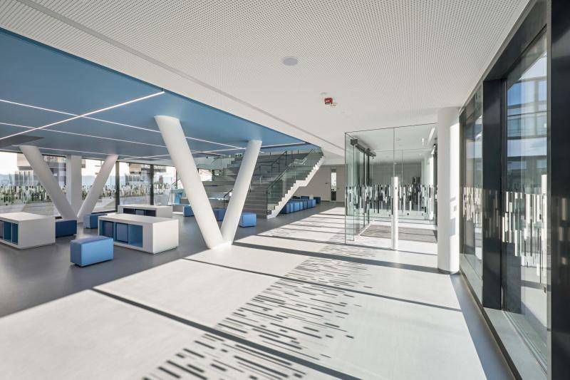 © Herta Hurnaus © Herta Hurnaus