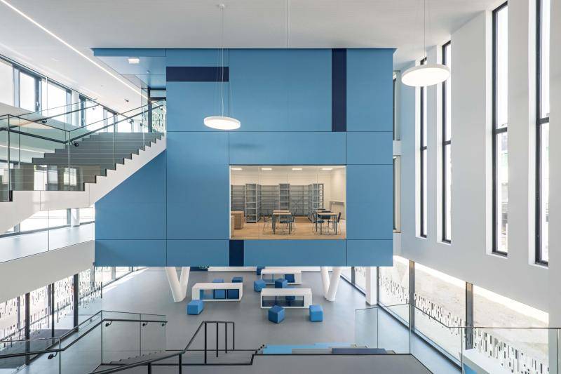 © Herta Hurnaus © Herta Hurnaus