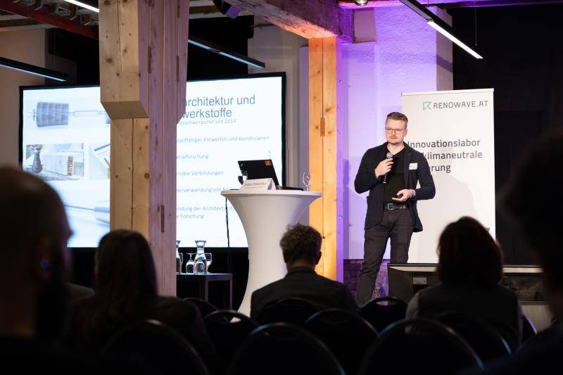 Poteschkin Poteschkin