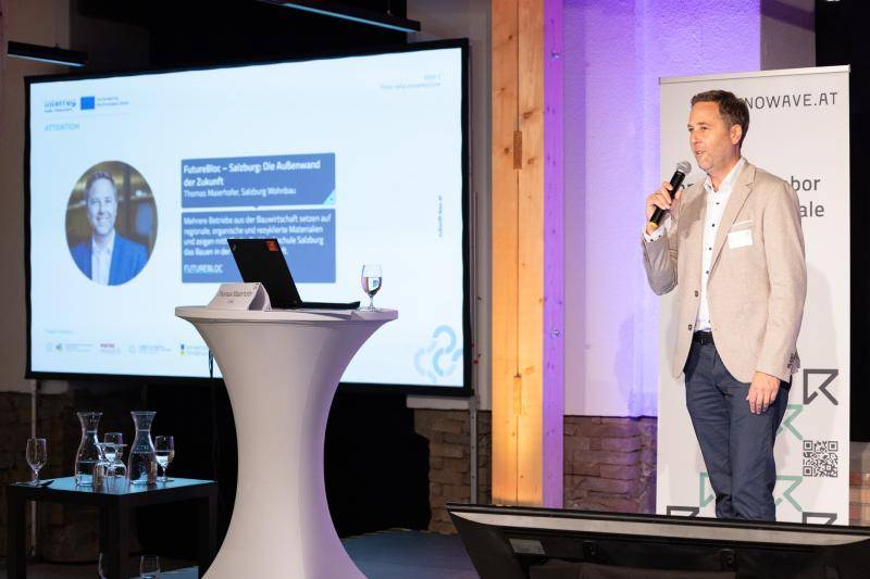 Mayerhofer Mayerhofer