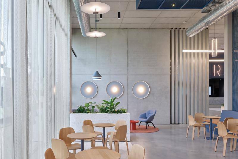 © Zooey Braun © Zooey Braun