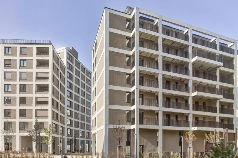 © Kurt Hoerbst © Kurt Hoerbst