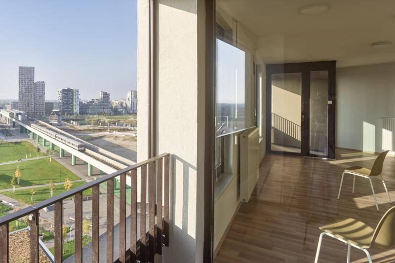 © Kurt Hoerbst © Kurt Hoerbst