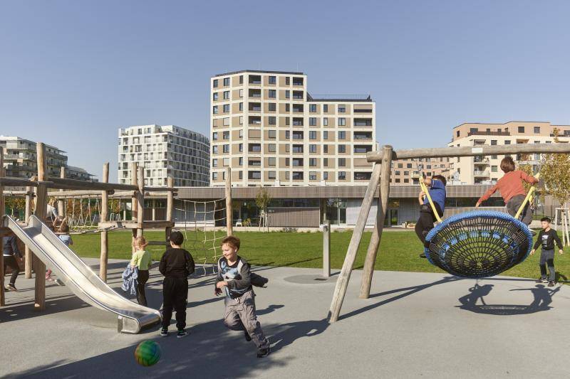 © Kurt Hoerbst © Kurt Hoerbst