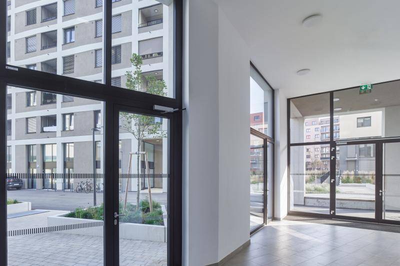 © Kurt Hoerbst © Kurt Hoerbst