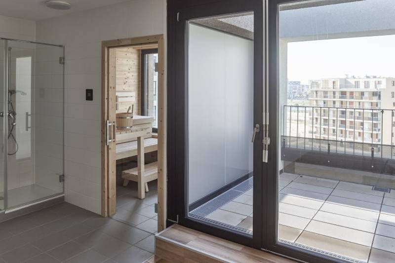 © Kurt Hoerbst © Kurt Hoerbst