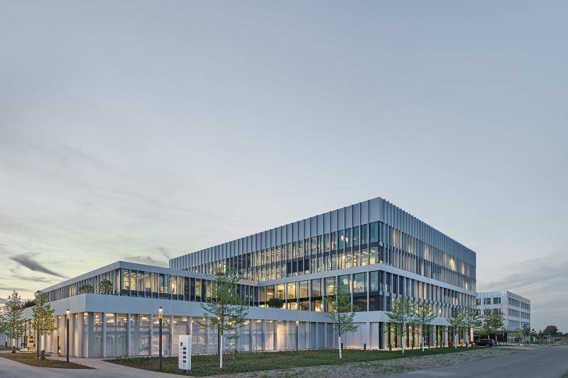 © Zooey Braun © Zooey Braun