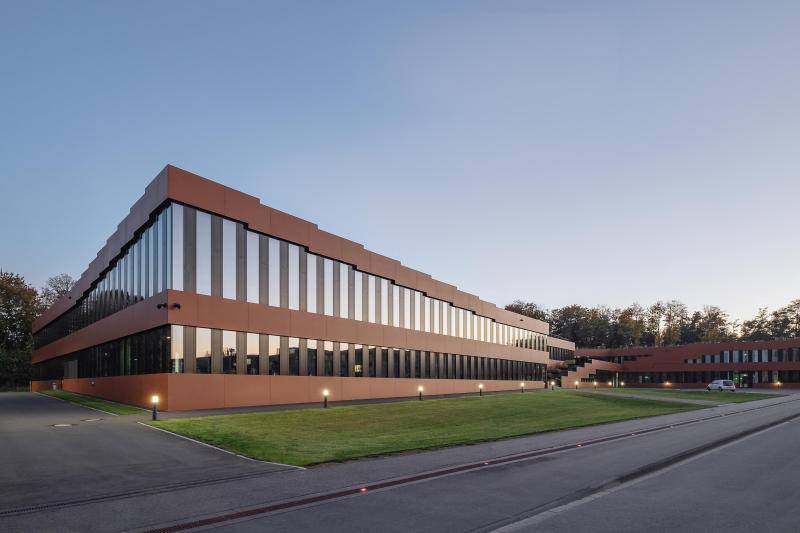 © Nikolai Benner © Nikolai Benner