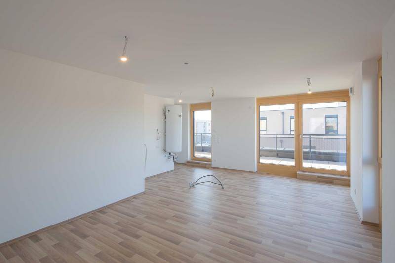 © Arthur Krupp GmbH