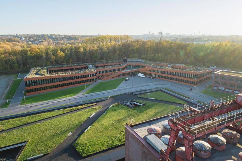 © Nikolai Benner © Nikolai Benner