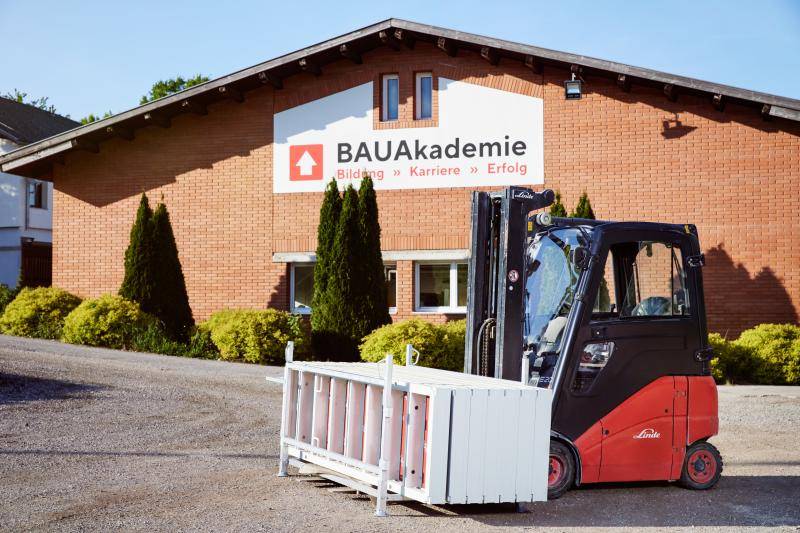 Foto Bauak Foto Bauak