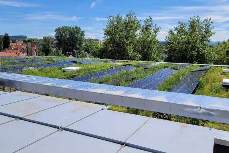 @Landeskreis Ravensburg @Landeskreis Ravensburg