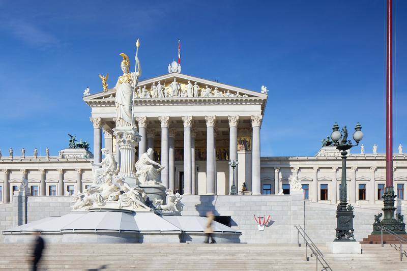 © EMILBLAU/Martin Geyer © EMILBLAU/Martin Geyer