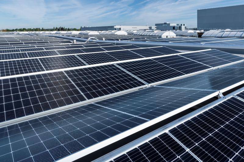 © Mercedes-Benz Group © Mercedes-Benz Group